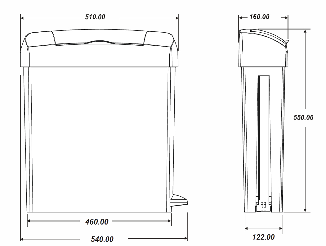 pedal%20unit%20diemensions