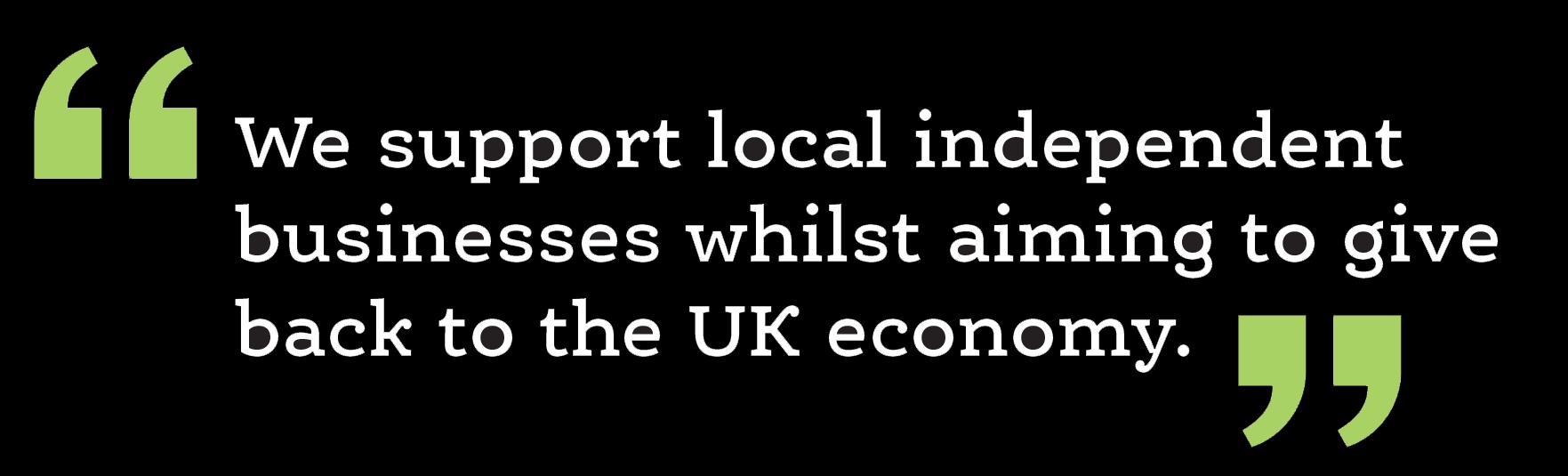 UK Waste Direct home quote